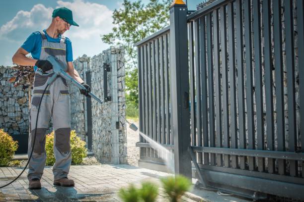 Best Soft Washing  in Springfield, NJ